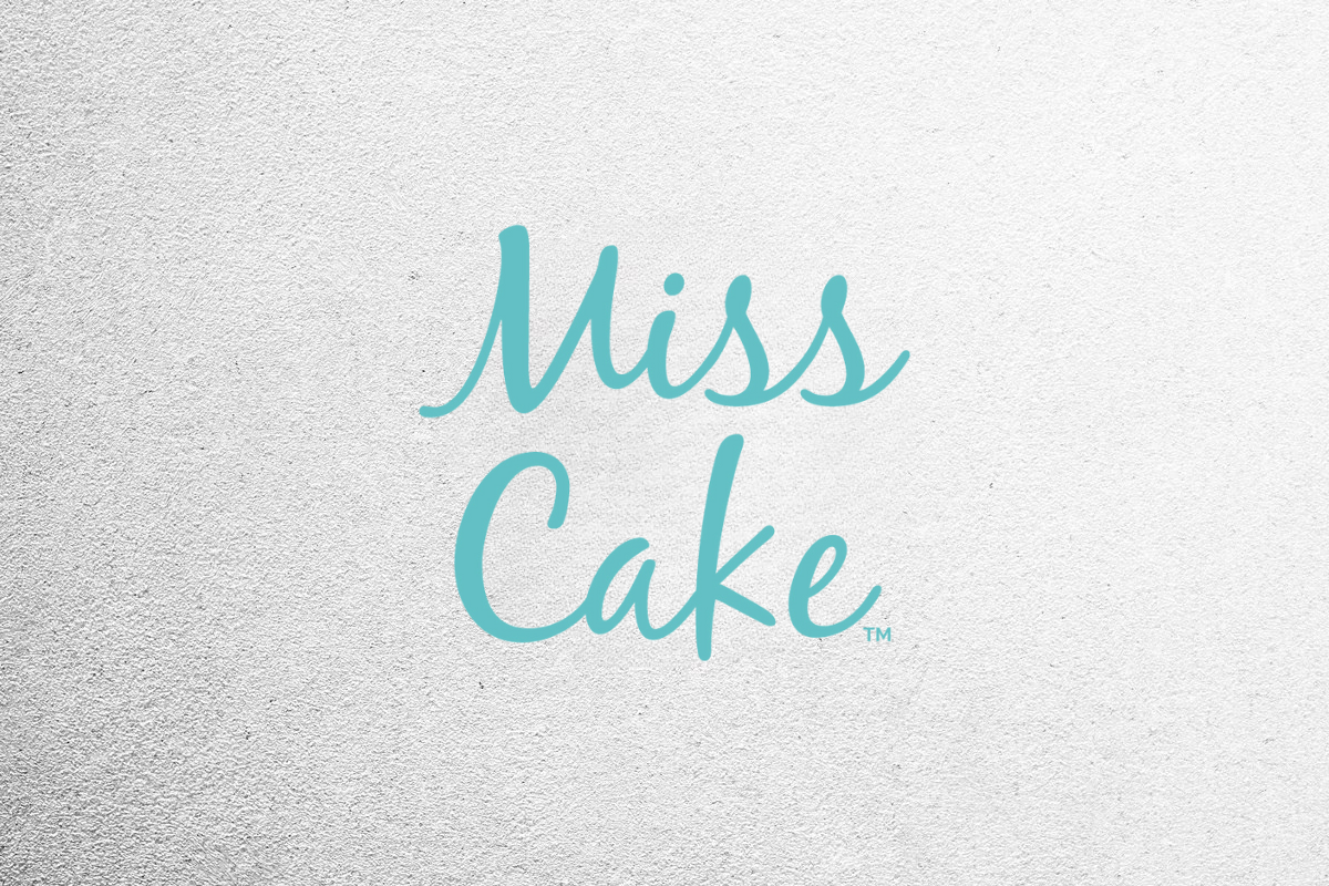 Miss Cake